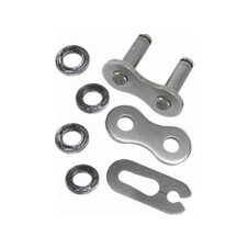 Spojka reťaze D.I.D Chain 520VX3 FJ