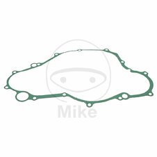 Tesnenie pod veko spojky ATHENA S410485008094