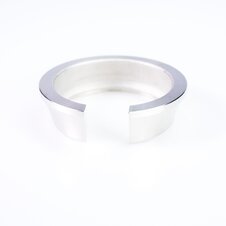 Držiak pružiny KYB 120455000401 hliník 50mm