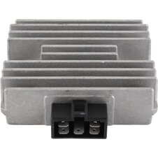 Regulátor ARROWHEAD AYA6036