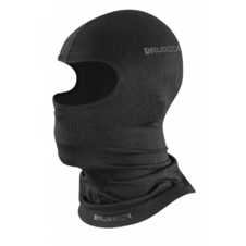 BRUBECK kukla COOLER