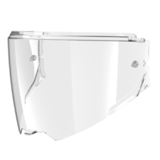 SHARK plexi OXO / číre