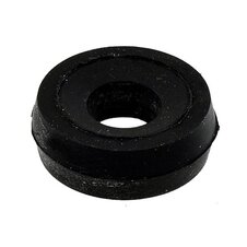 Predný tlmič doraz RMS 121830790 priemer 12