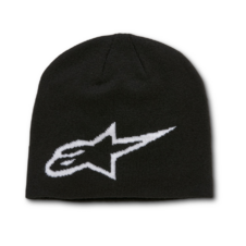 Alpinestars - čiapka BIG AGELESS BEANIE / black-white