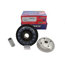 Variátor J.Costa IT6158PRO