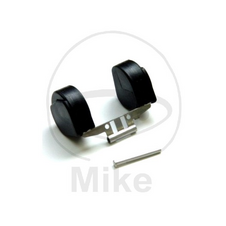 Plavák karburátoru -sada TOURMAX