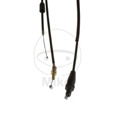 Lanko plynu JMT A - otvorené