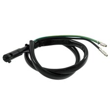 Predné stop tlačítko RMS 246140560