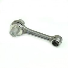 Súprava spojovacích tyčí ATHENA P40321034