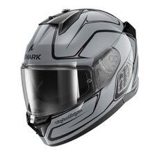 SHARK prilba D-Skwal 3 - Drone / SKS