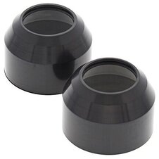 Sada stieracích krúžkov predné vidlice All Balls Racing FD57-162