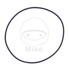 Tesnenie hlavy valca ATHENA M752008600094 O-krúžok 2X86 mm