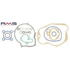 Tesnenie motora - sada RMS 100680080