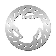 Brzdový kotúč NG 335