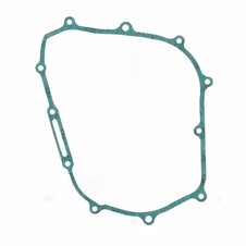 Tesnenie  pod  veko spojky ATHENA S410210016067