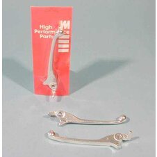 Brzdová páčka JMT PB 8802