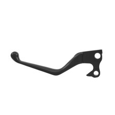 Páčka RMS 184102480 ľavý