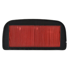 Vzduchový filter NYPSO 100603430