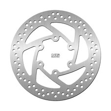 Brzdový kotúč NG 1584