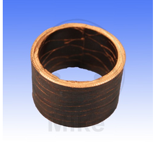 Tesnenie JMT 0605D38 38/46mm