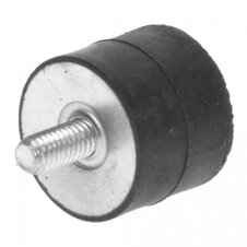 Silentblok ARIETE 08986/A 25/20 MF 6