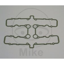 Tesnenie ventilového veka ATHENA S410250015003