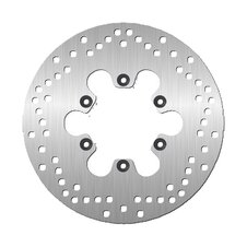 Brzdový kotúč NG 707