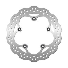 Brzdový kotúč NG 2144X