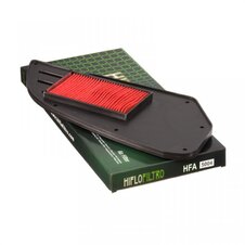 Vzduchový filter HIFLOFILTRO HFA5004