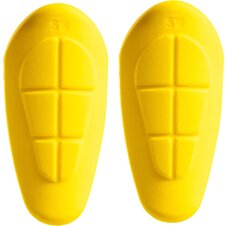 Pro-Tec chránič bokov SW-267