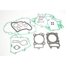 Sada tesnení motoru kompletná ATHENA P400210850202