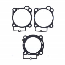 Race Gasket Kit ATHENA R2106-322