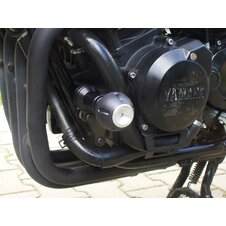 RDmoto padacie protektory PHV1 - Yamaha FZS600 Fazer r.98-03