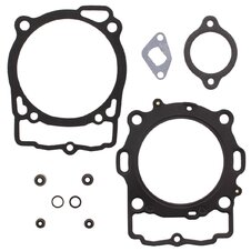 Súprava tesnenia hlavy valca WINDEROSA TEGS 810365