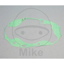 Tesnenie pod veko spojky ATHENA S410485008003