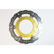 Brzdový kotúč EBC MD4132XC