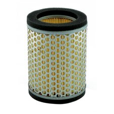 Vzduchový filter MIW K2168 (alt. HFA2601)