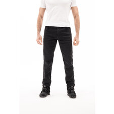 IXON - Marco Jeans / black