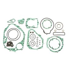 Sada tesnení motoru kompletná ATHENA P400250850265