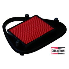 Vzduchový filter CHAMPION J328/301 100604405