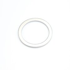 Podložka FF vedľa olejového tesnenia KYB 110770001101