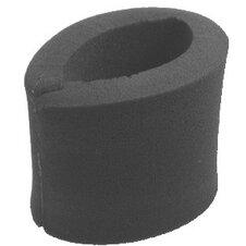 Vzduchový filter NYPSO 100600131