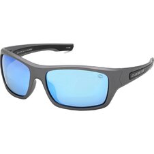 OZZIE okuliare OZ47:18p6