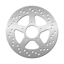 Brzdový kotúč NG 042