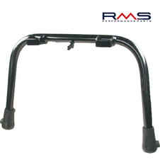 Centralny stojan RMS 121610350