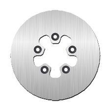 Brzdový kotúč NG 261