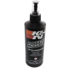 K&N - Čistiaci sprej na vzduchový filter 355ml