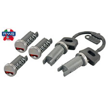 Cylindrický zámok - sada ZADI 121790232