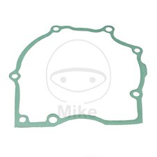 Tesnenie víka alternátoru ATHENA S410210149001