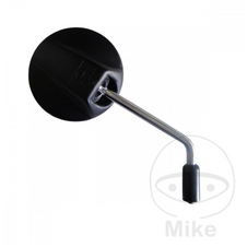 Zpätné zrkadlo JMP ZR 0175 čierna vľavo alebo vpravo